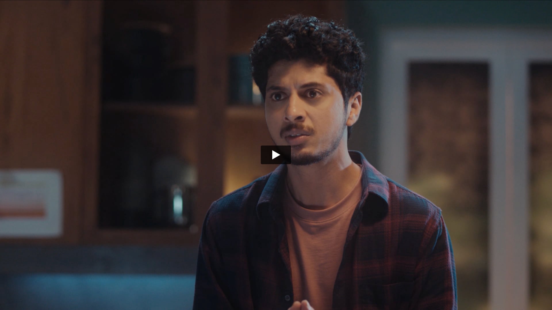 Prestige - Svachh Glass Top Gas Stove | Retouching by Chandrakanth 