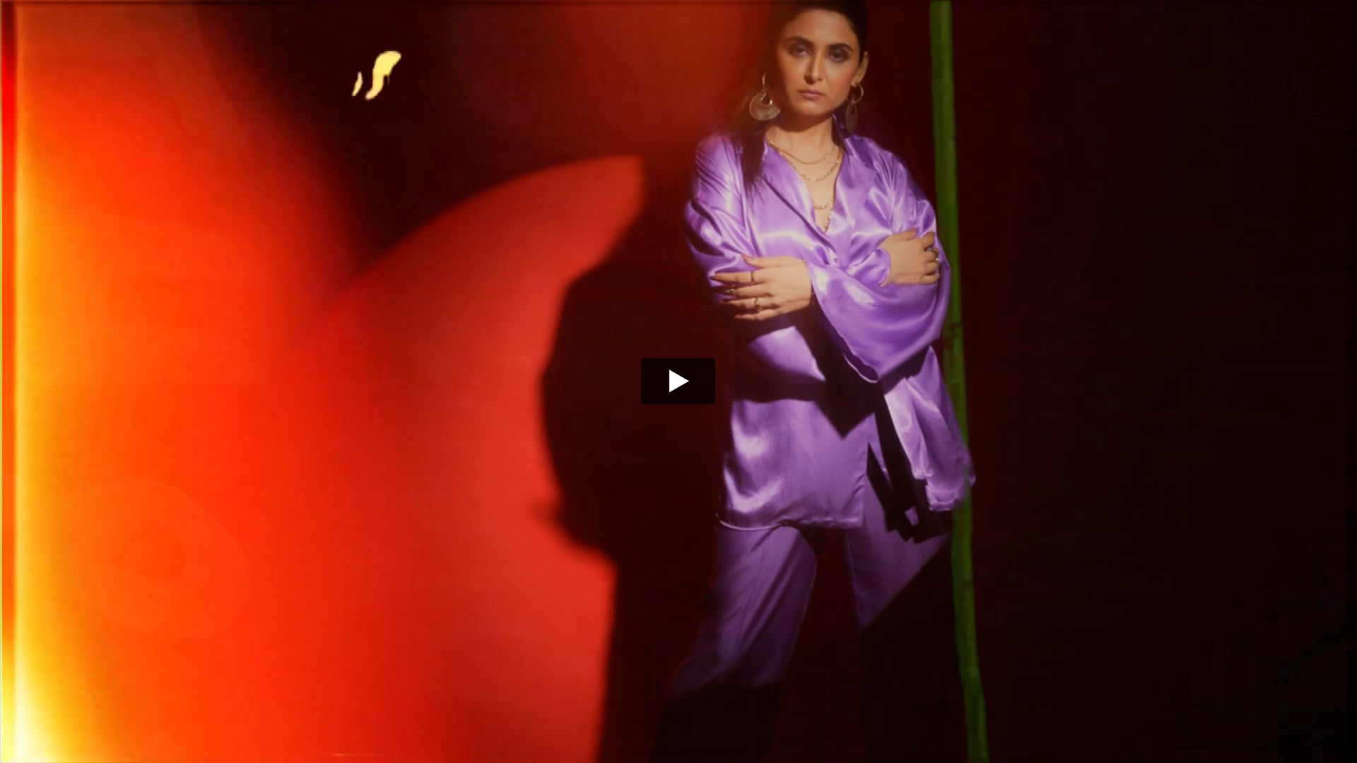 Zara | Music Director by Ajit 