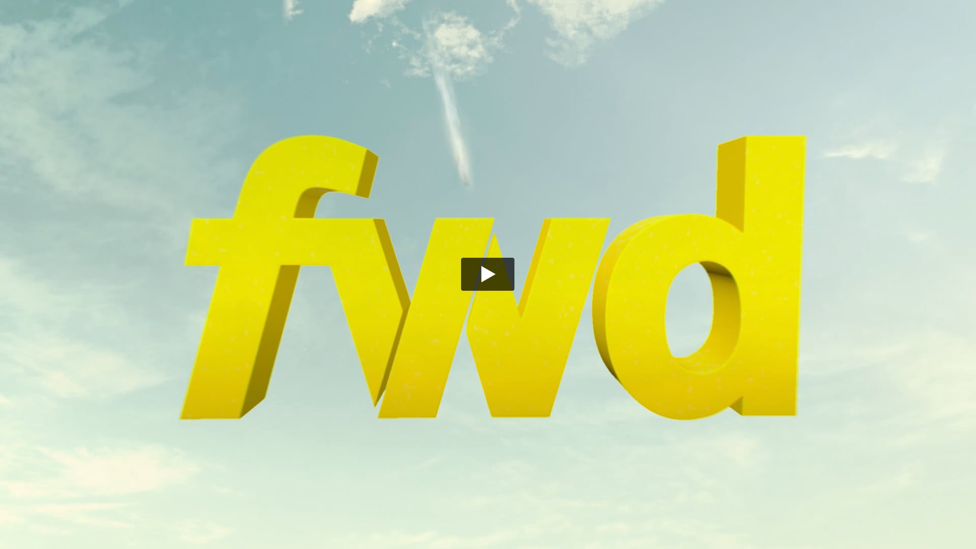 Myntra - FWD Holiday Sale | Pack Shoot and SFX by Ajay Parab