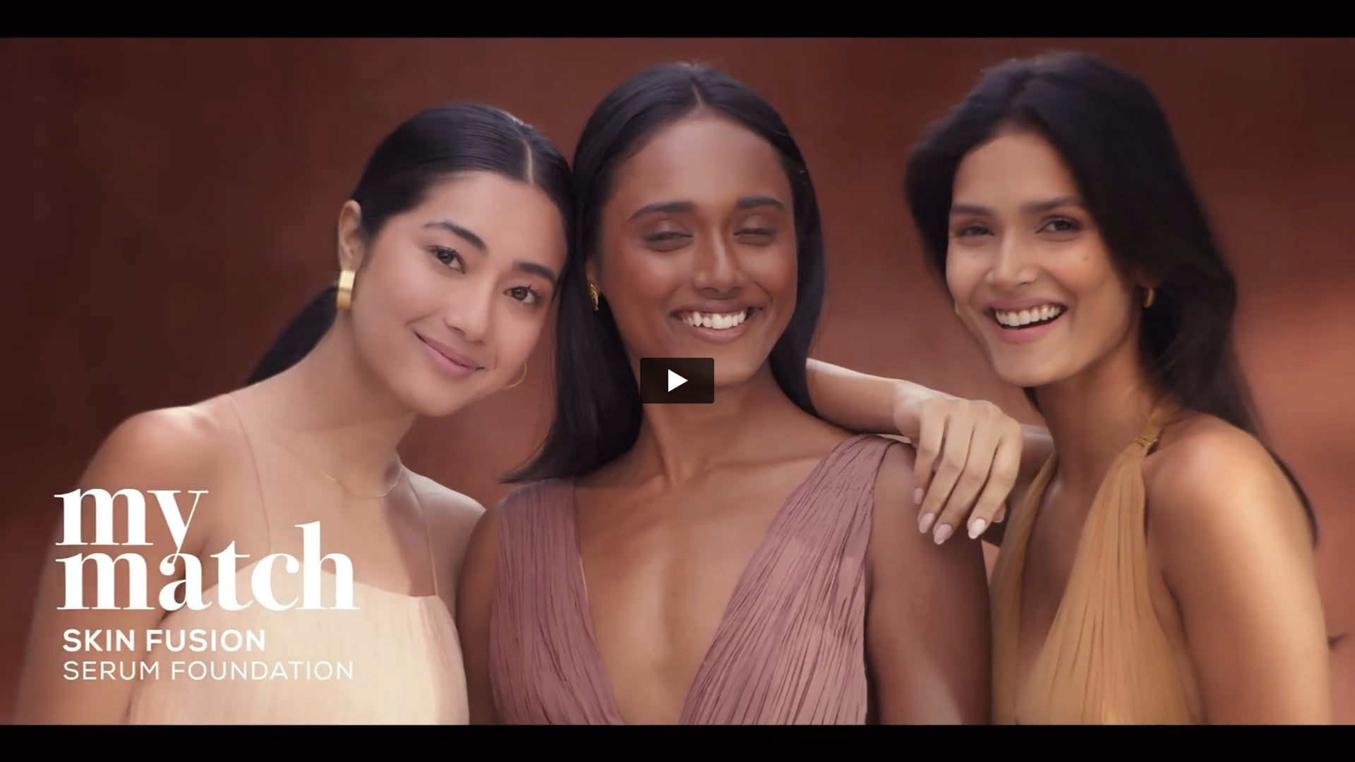 Chambor - My Match | Costume Stylist by Elo 