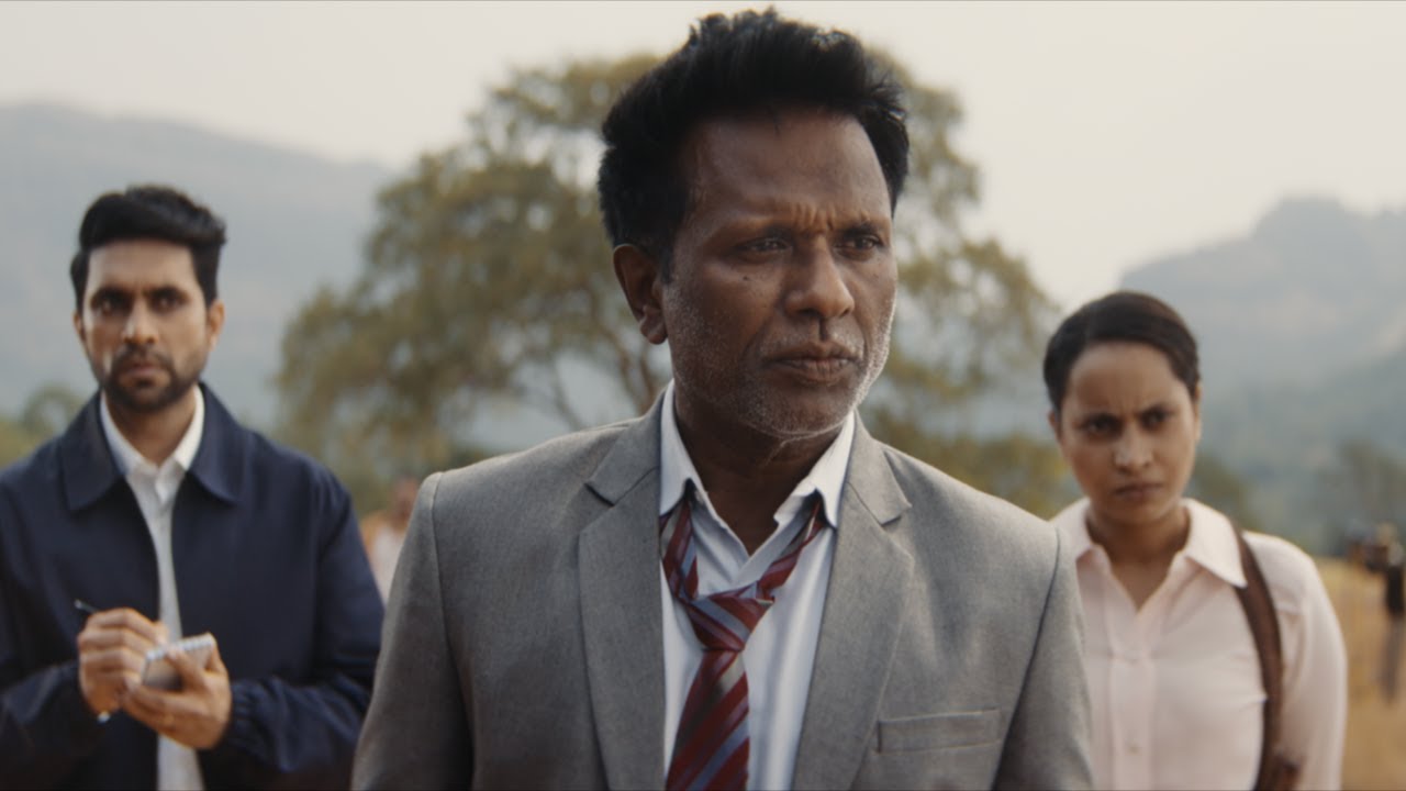 Cadbury Perk - Extra Guilty Film | Drone Pilot by Rohan Mugullu