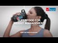 Dr Batras - Wellness Super Food For Weight Management | DoP by Gaurav Kumar