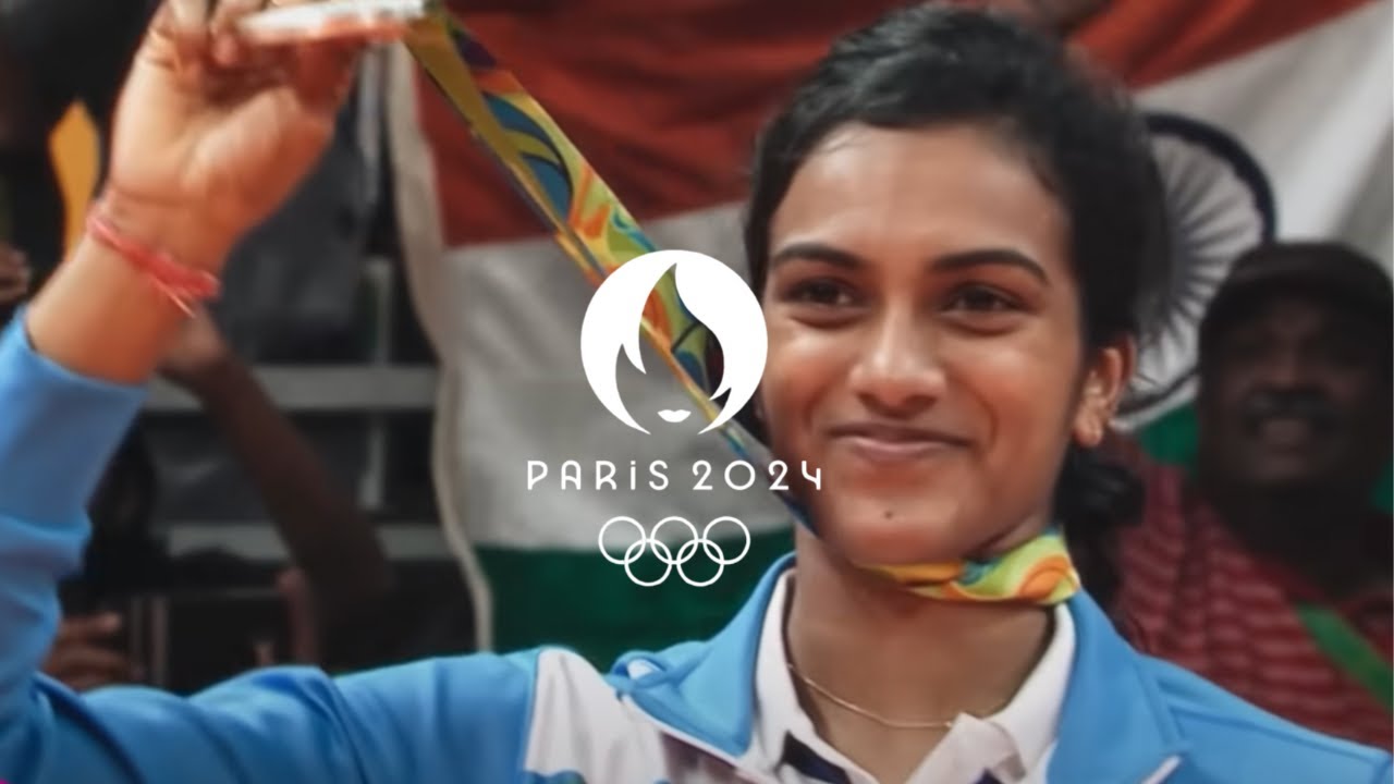 Jio Cinema - Dum Laga Ke Haisha | Production Manager by Javed Chembu