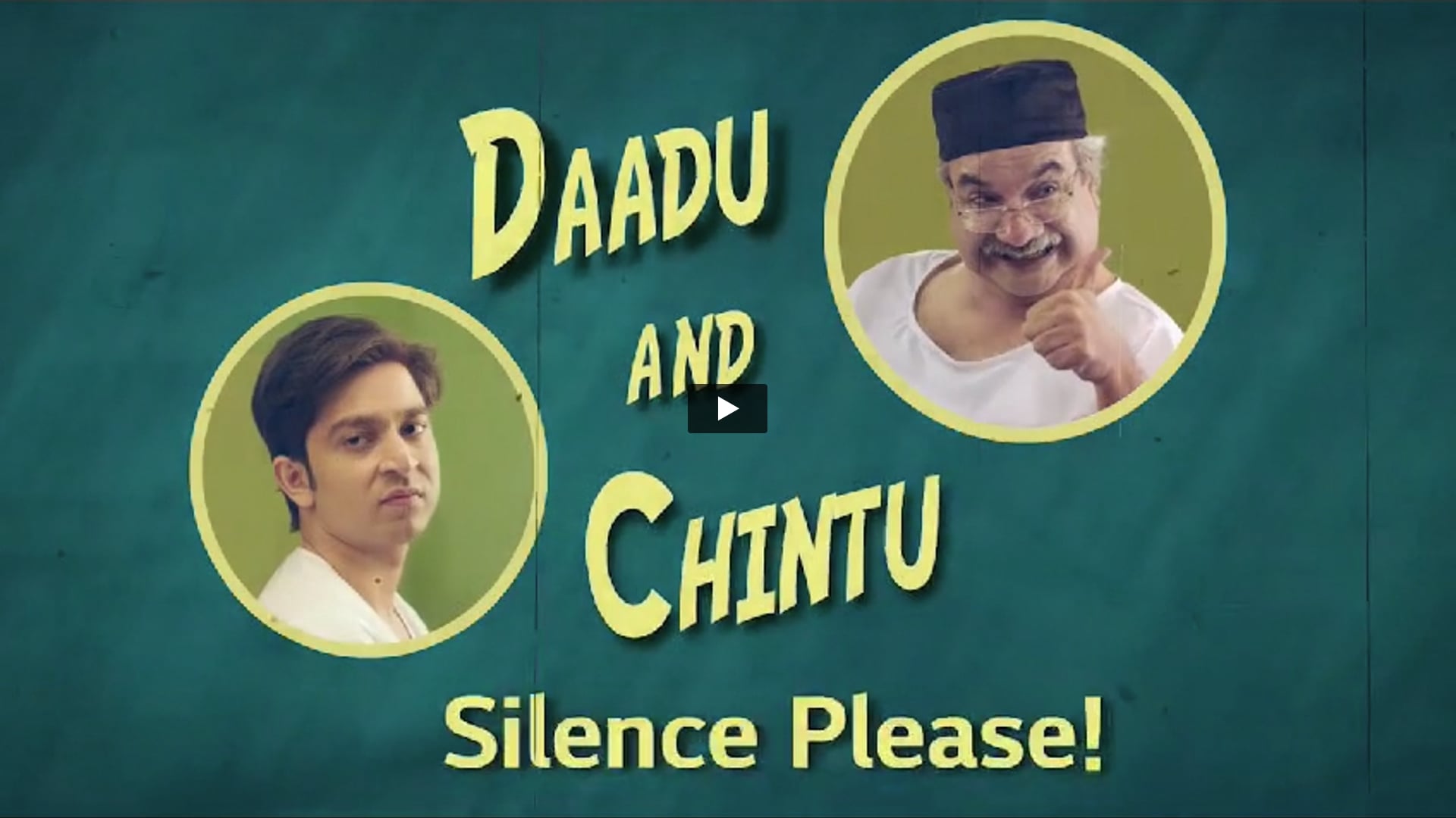 LG DC - Silent Operation | Executive Producer by Durgesh J Karande