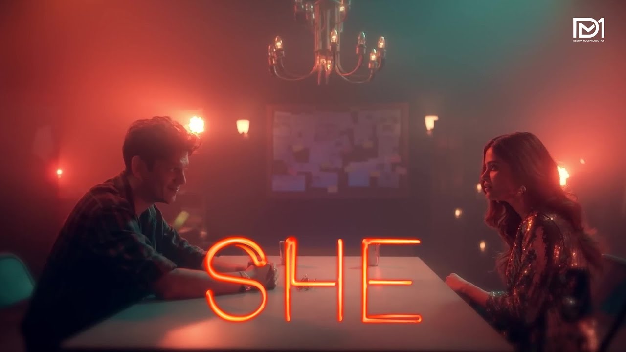 Netflix | Online Editor by Fazal Sayed