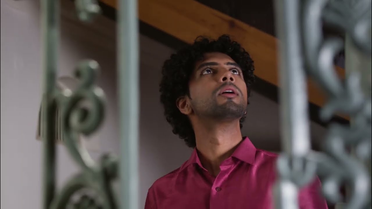 Sero | Producer by Naksh Arora