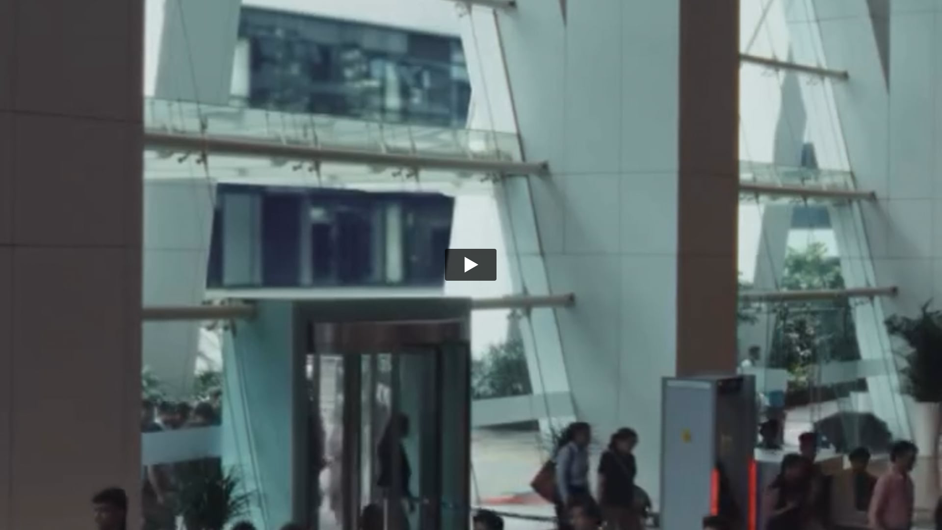 OPPO Find X9 Series | Photographer by Keegan Crasto