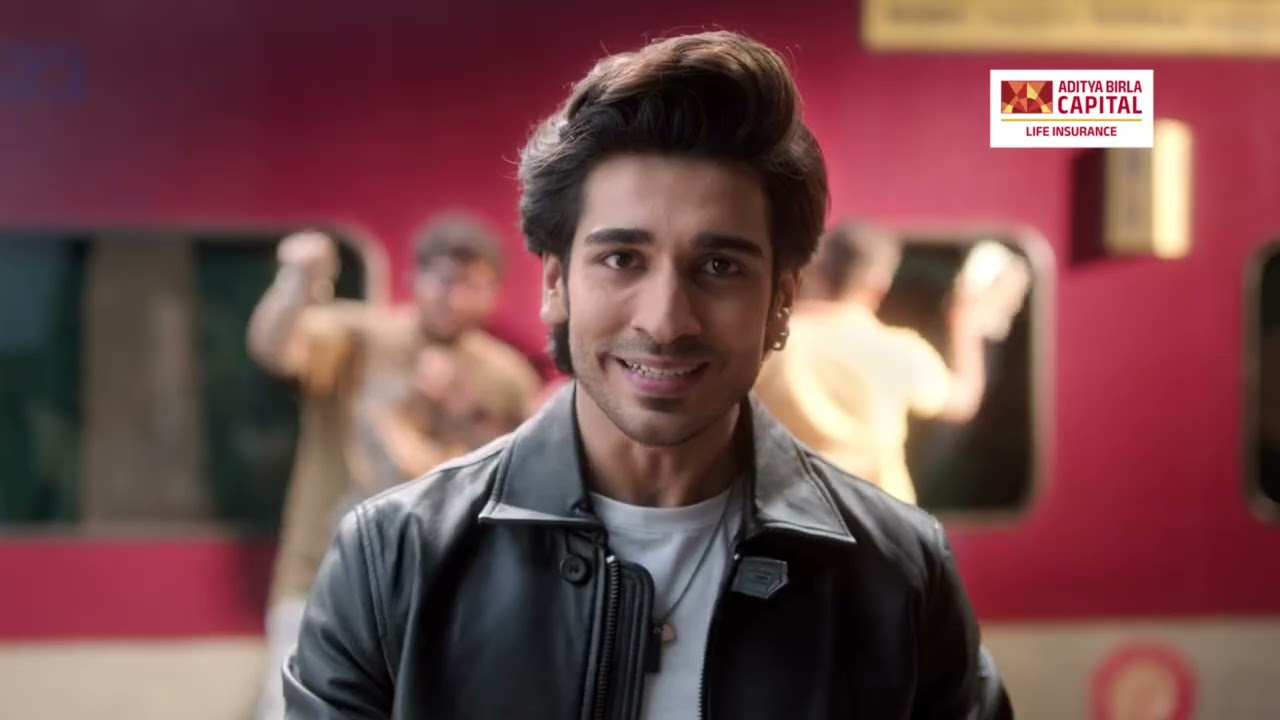 Aditya Birla Sun Life Insurance - Absli Super Term Plan | Producer by Partho Sengupta