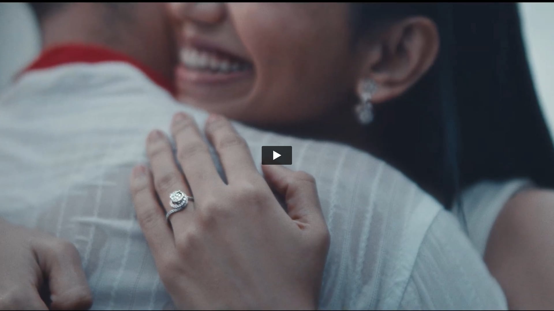 CaratLane - Ganpati Film | Voice Over by Madhavi Ashtekar