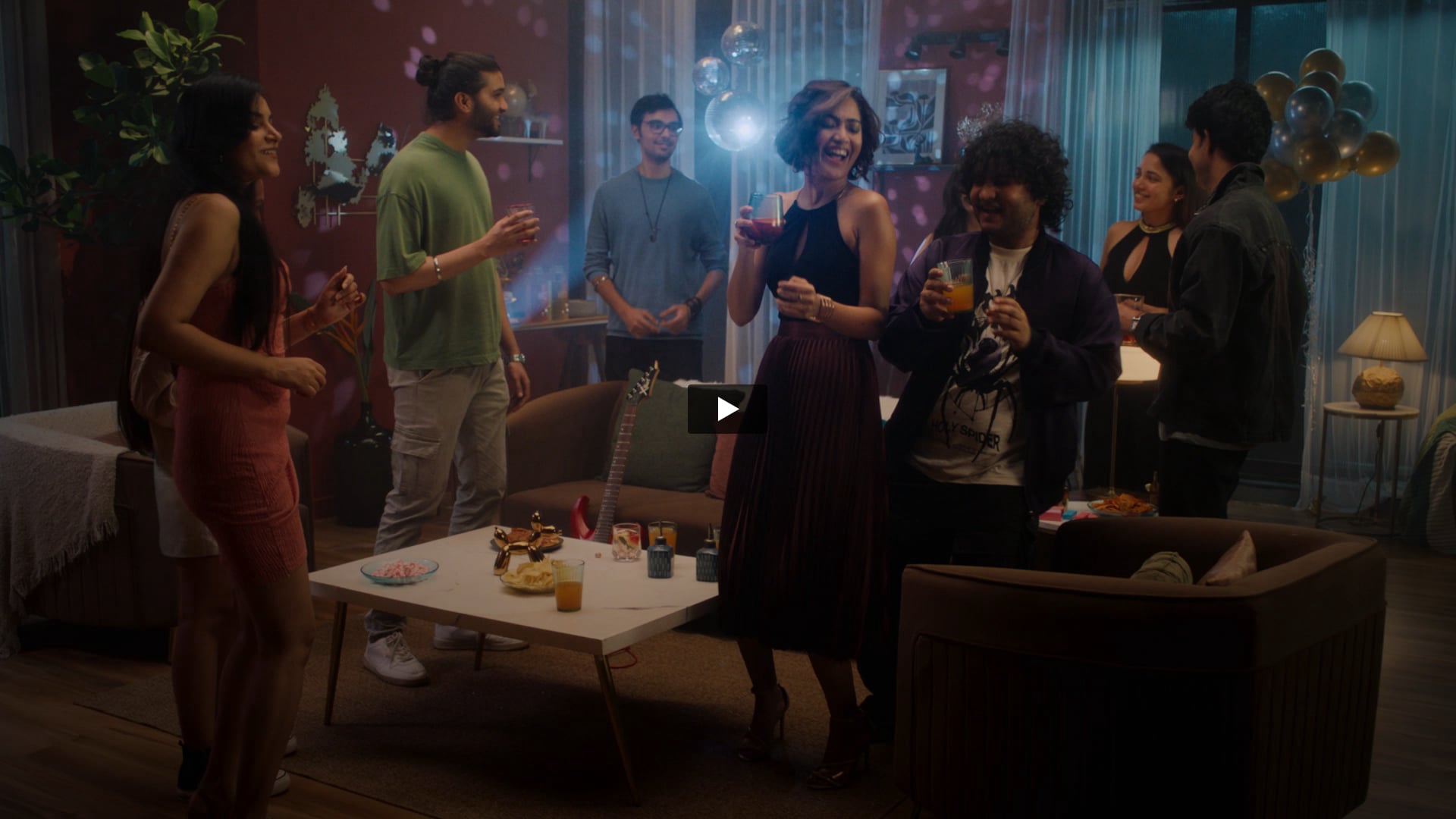 Jaquar Bath Tub | Production Assistant by Khushi Chhadva