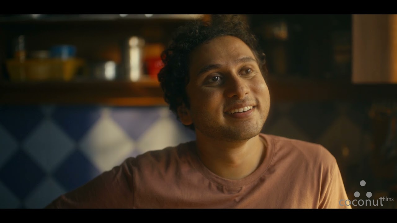 Bank of Baroda - Home Loan | Costume Stylist by Deepshikha Singh