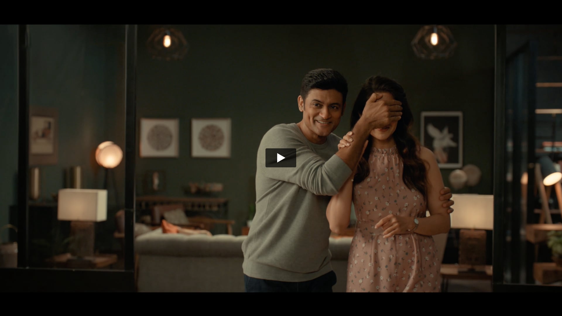 Diva By La Opala | Set Decorator by Gargi Mukherjee