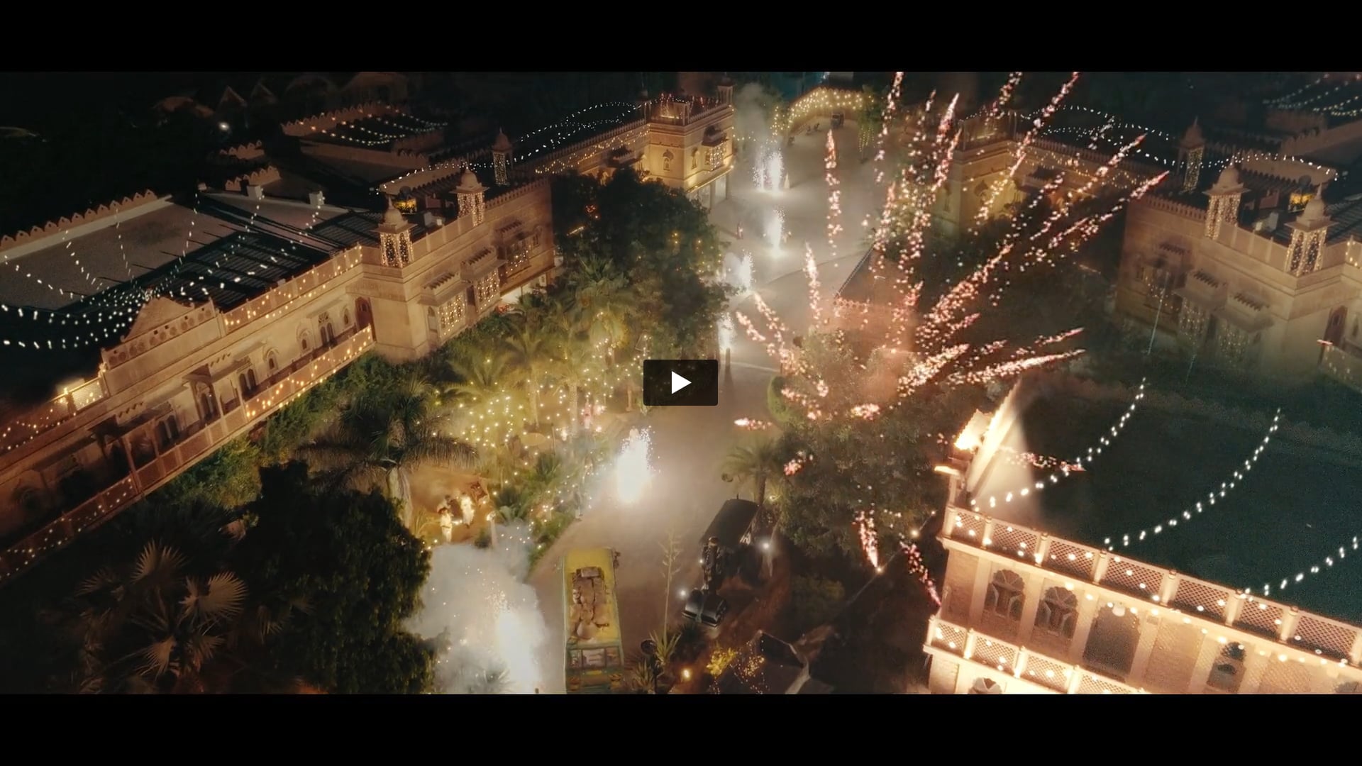 Oppo - Diwali Film | Drone Pilot by Kshitij A
