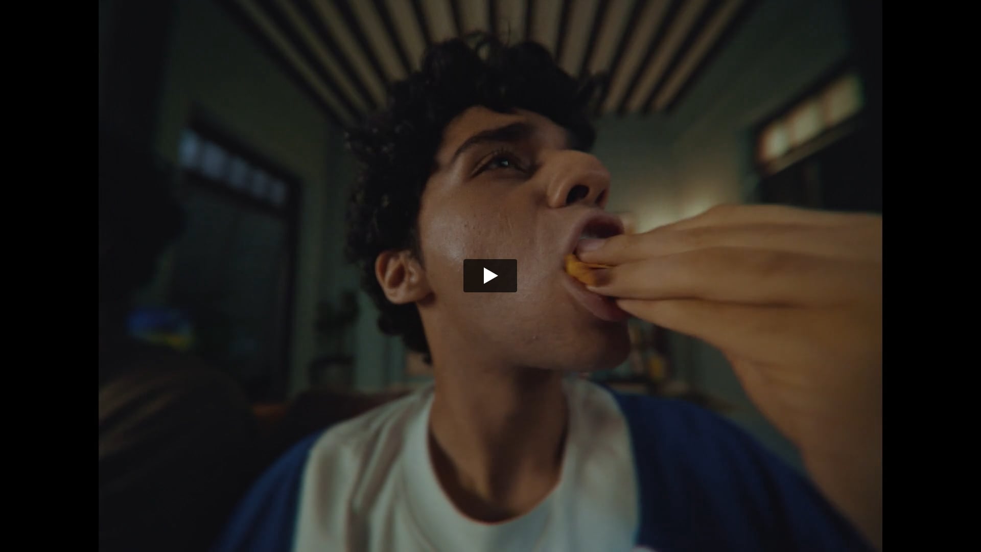 Nua - Better For Her Zero Irriation Promise Gaming Film | Makeup Artist by Karan 