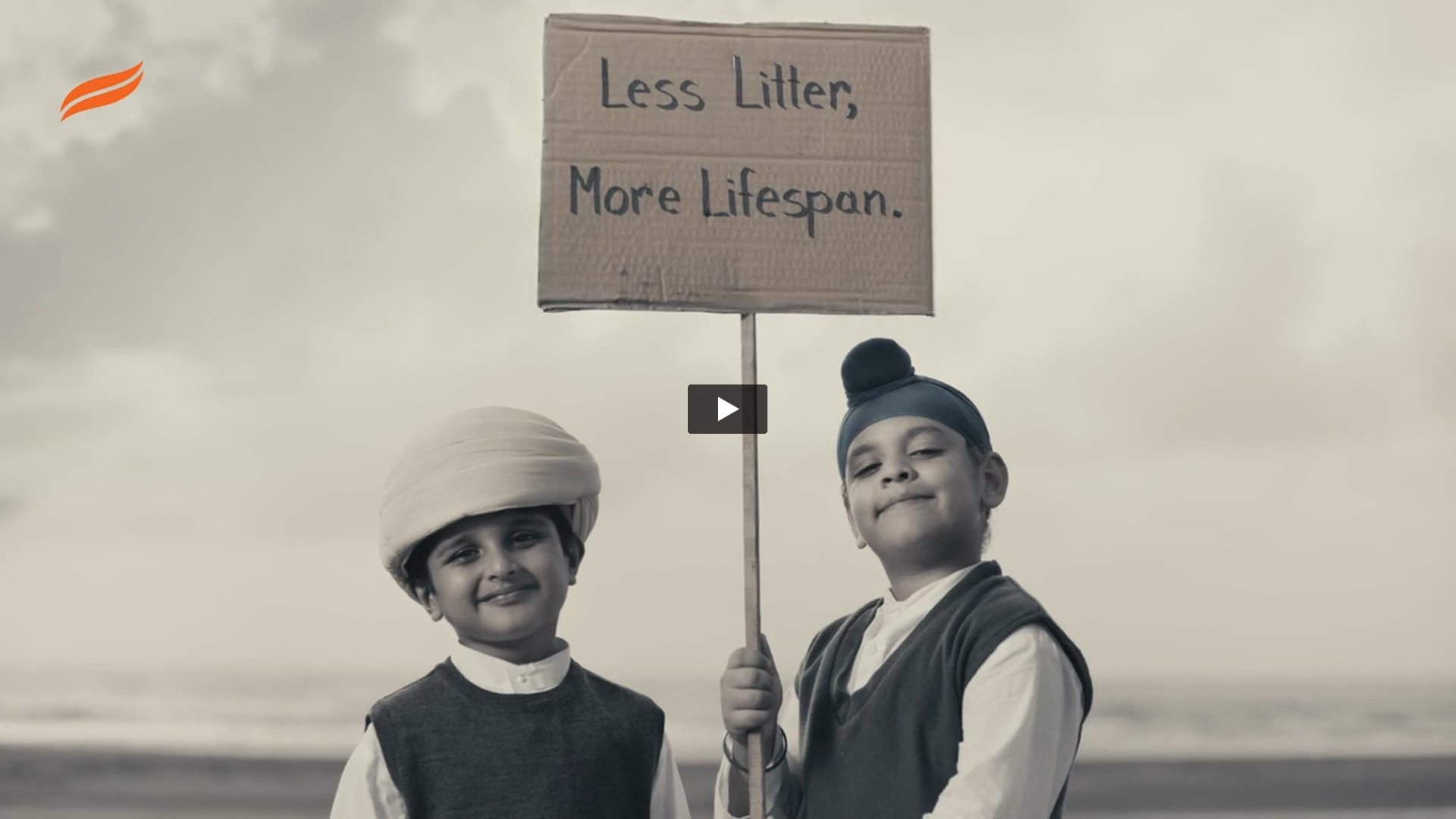 Himalaya - Independence Day | Production Controller by Ravi R Joshi