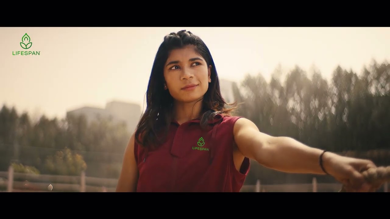 Lifespan - Protein Diskettes | Music Director by Dhirendra Mulkalwar