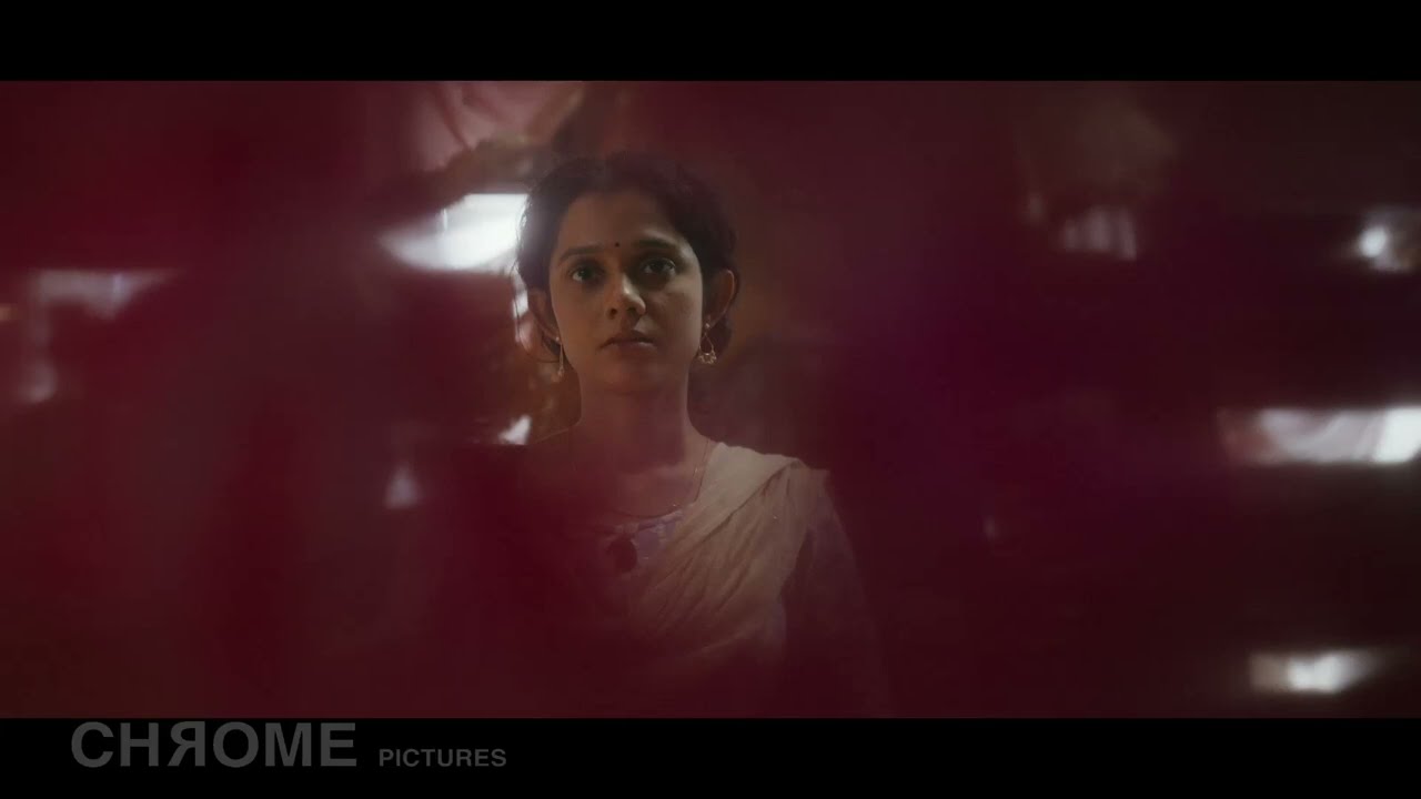 Jio Mart - Shopping Aisa, India Jaisa | Production Designer Assistant by Hritik Dilip More