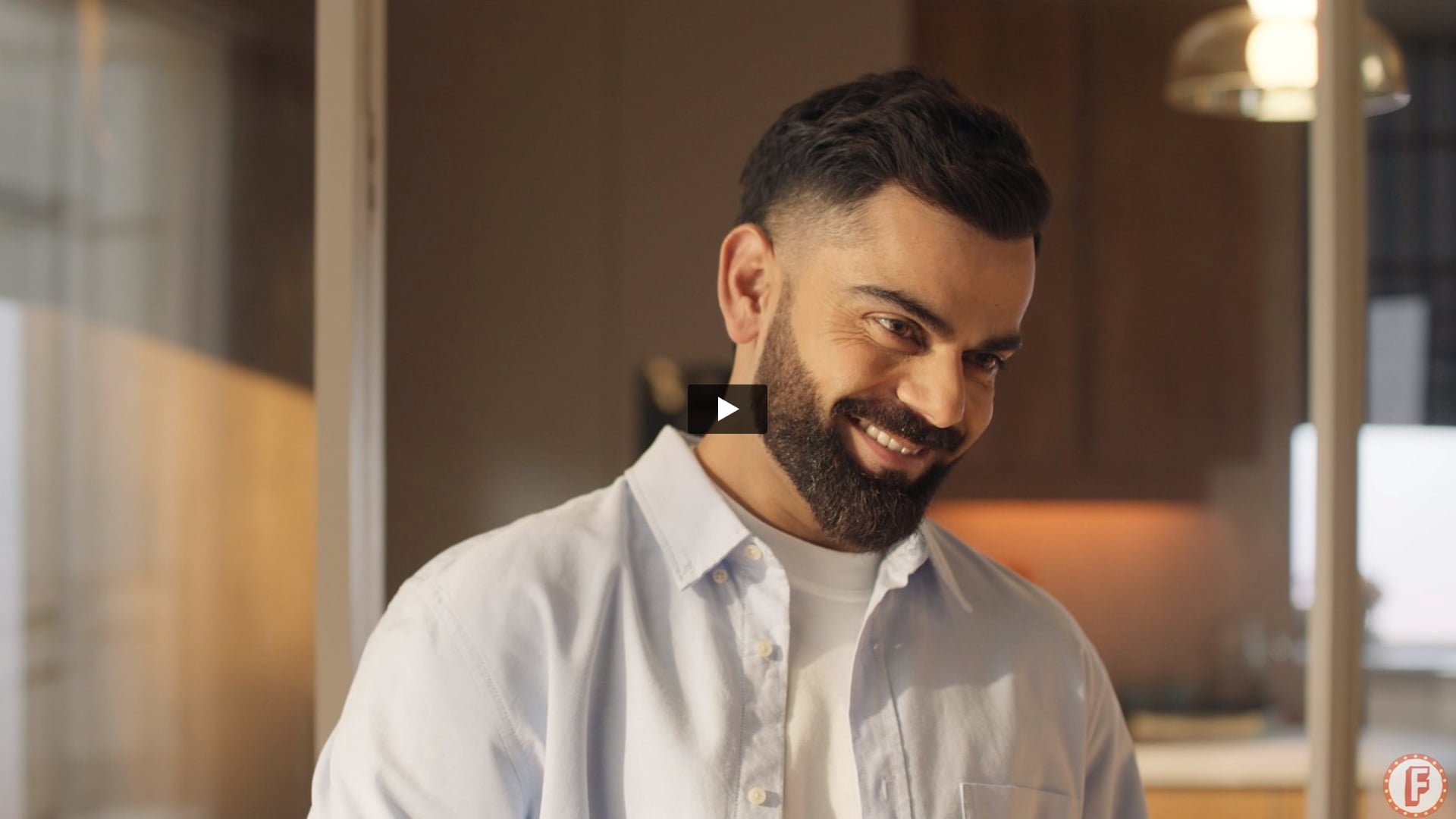 Blue Star - Summer Vacation | Costume Assistant by Iram Halai