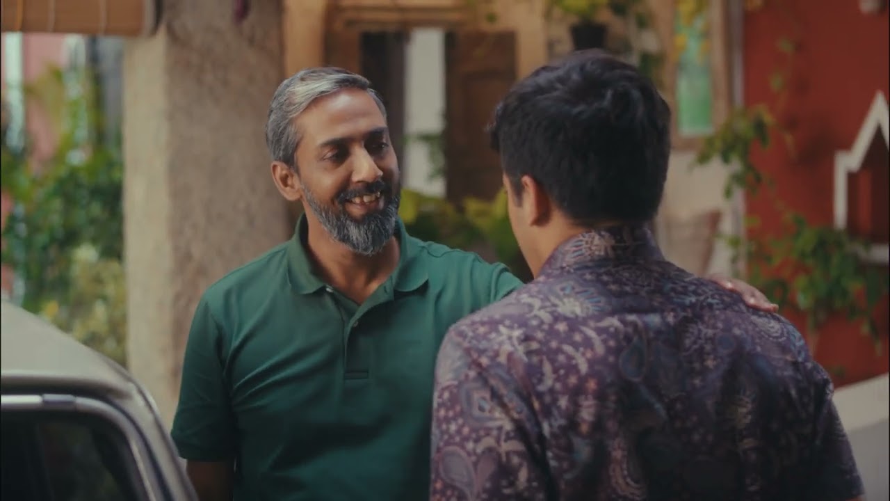 Sero | Producer by Naksh Arora