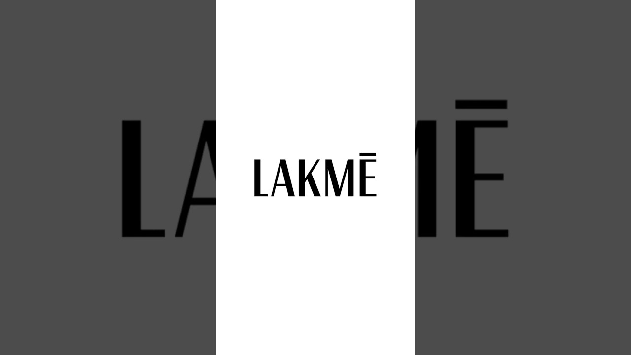 Lakme Sun Expert - Water Resistance | DoP by Christopher Thaipparambil