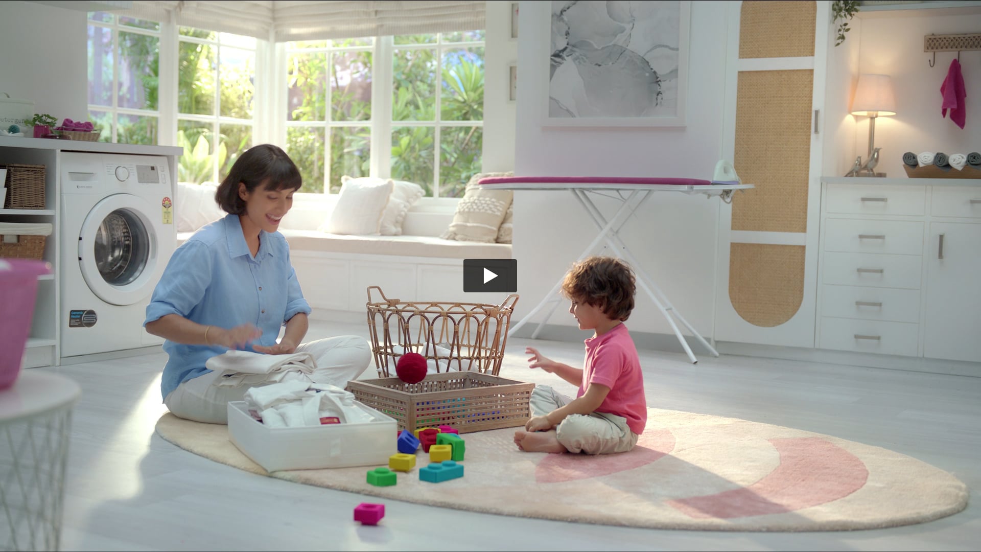 Vanish - Crystal White Ft. Mandira | Director by Joyeeta Patpatia