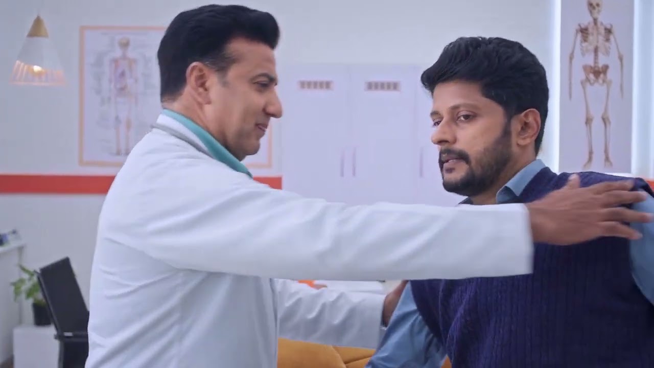 Neckflix Pillows | Sound Engineer by Midhun Vasudev