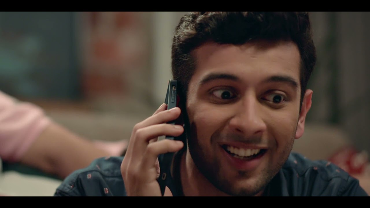 BlitzPoker - Ab Skills Ko Karo Upgrade | First AD by Hardi 