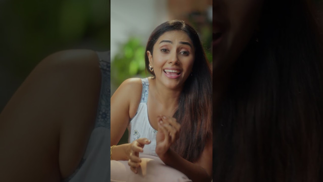 Tasty Nibbles - Always Ready | Makeup Artist by Arun Uthradam