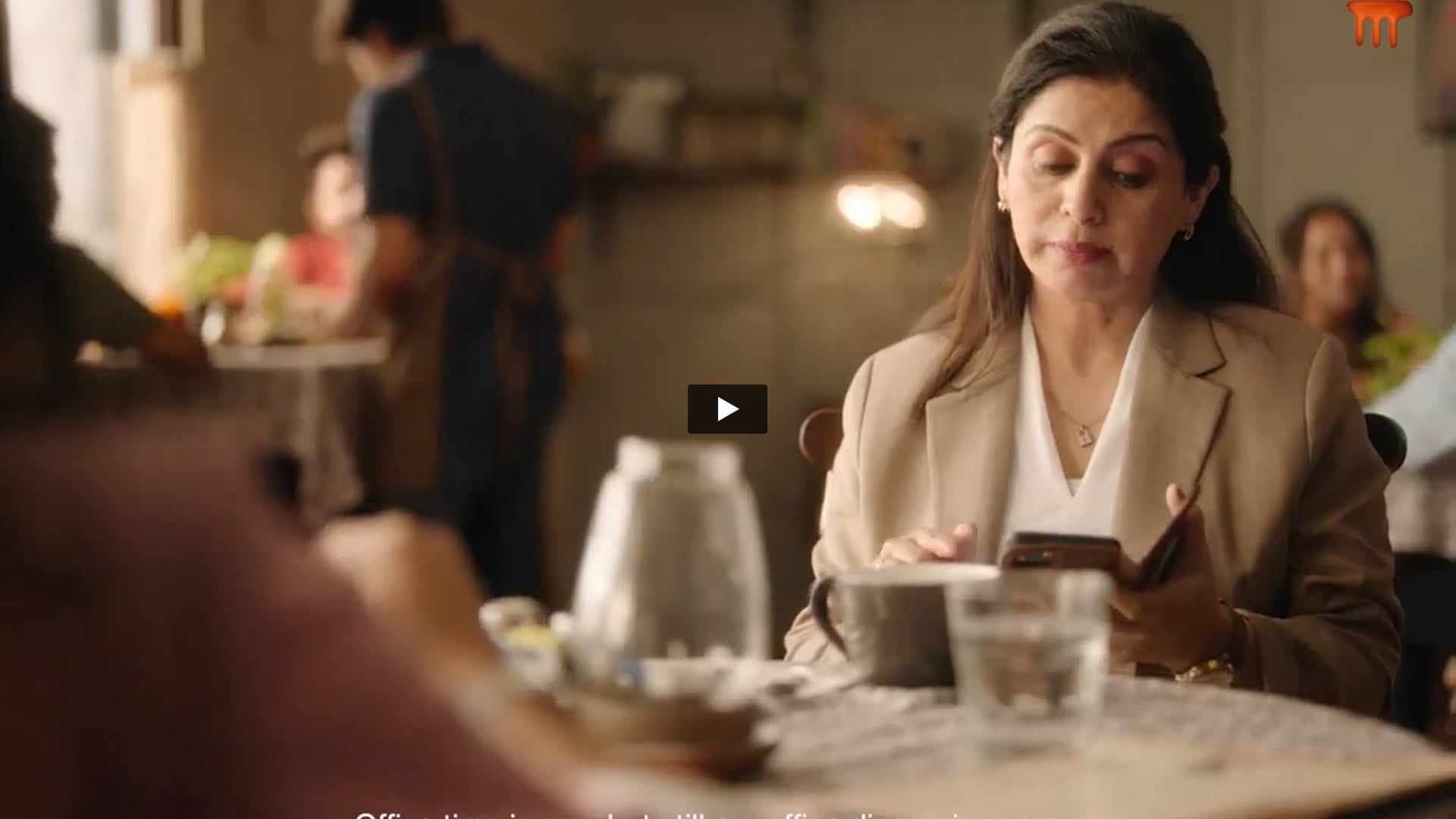 Manipal Hospitals - Happy Doctors Day Really | Makeup Artist by Mohan 