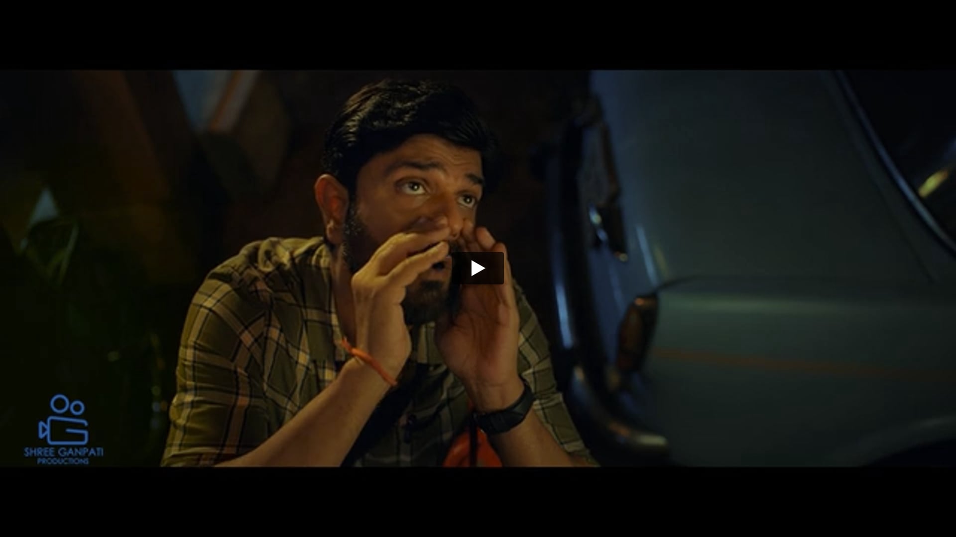 Signature Global - Ghar Paraya Hai | Live Sound Recordist by Pradeep Kumar