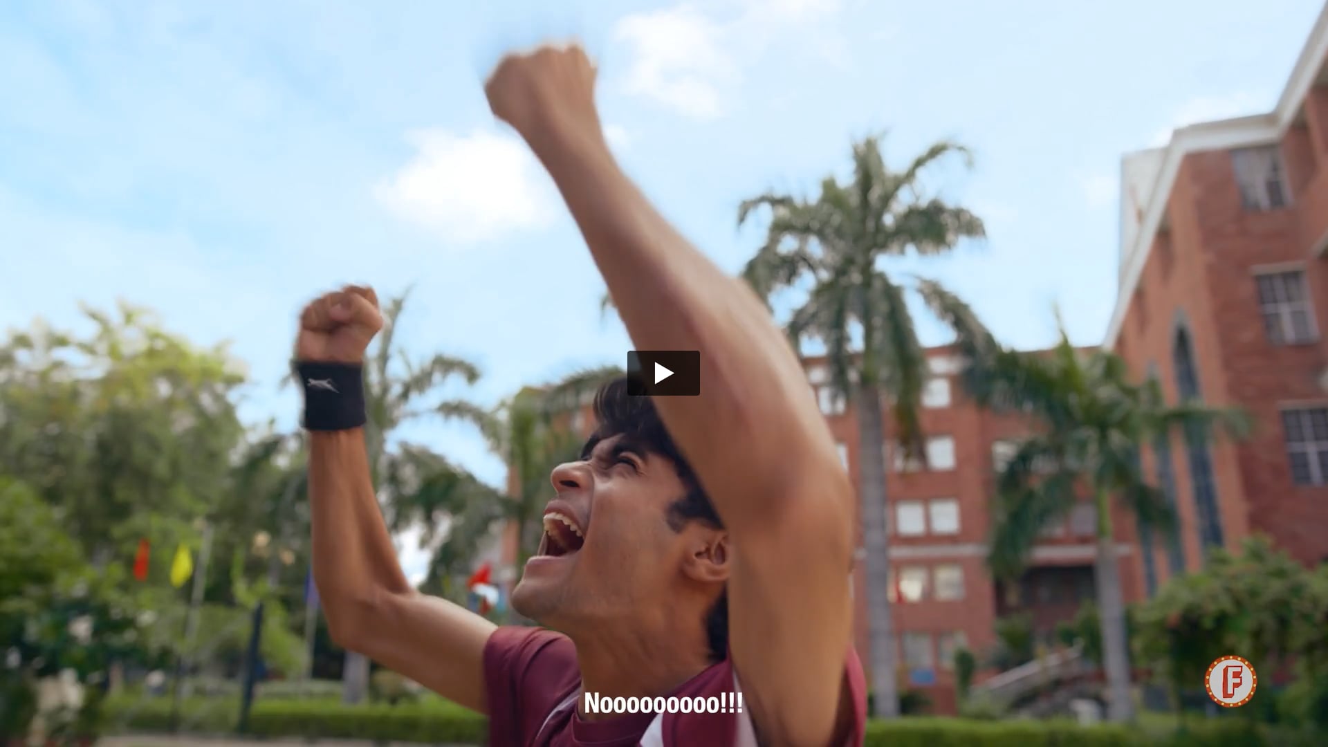 Sunfeast Fantastik - Fantastik | Grips by Virender 