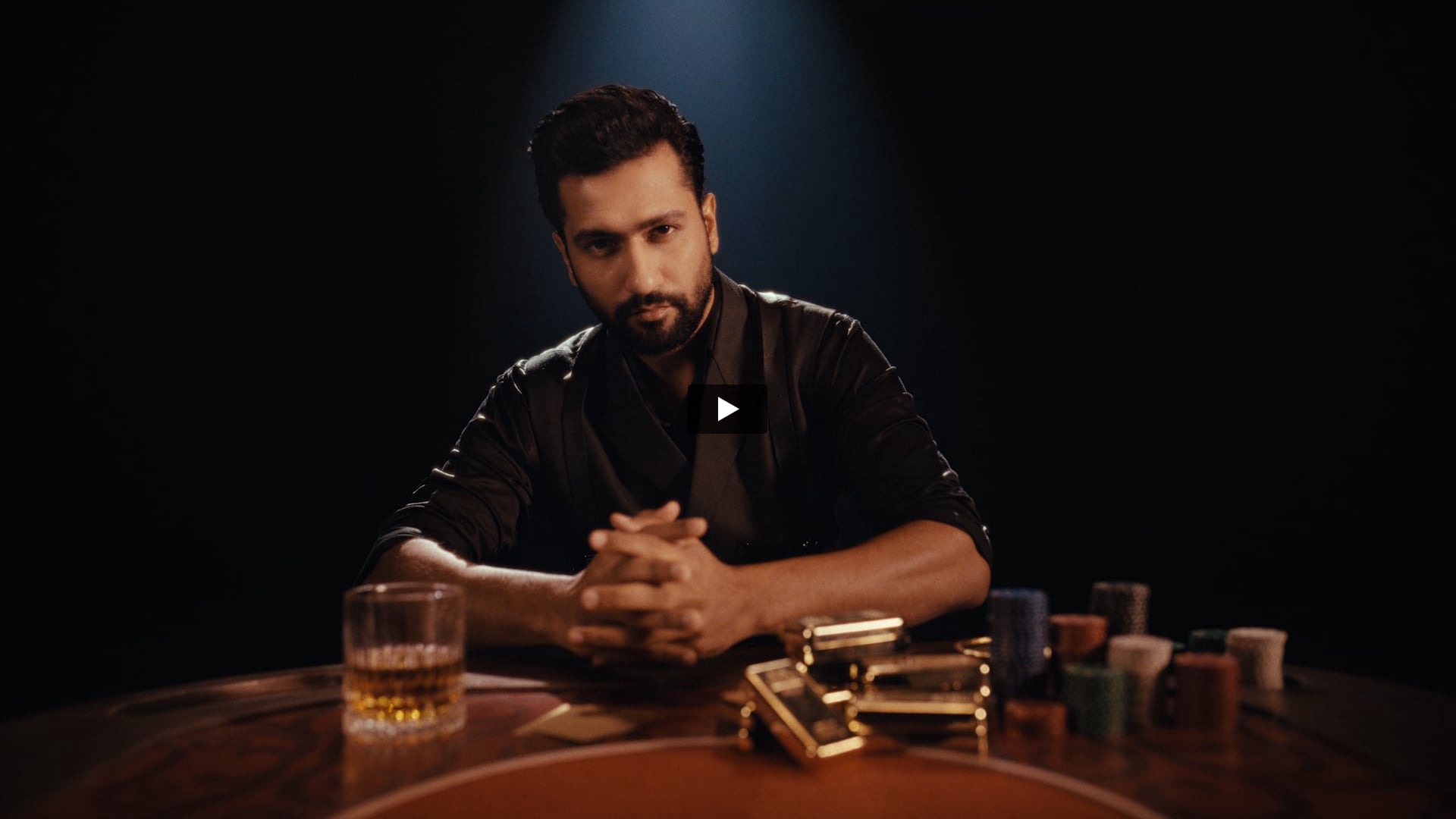 Beardo - Not For Boys | Assistant Editor by Rahil Kapadia