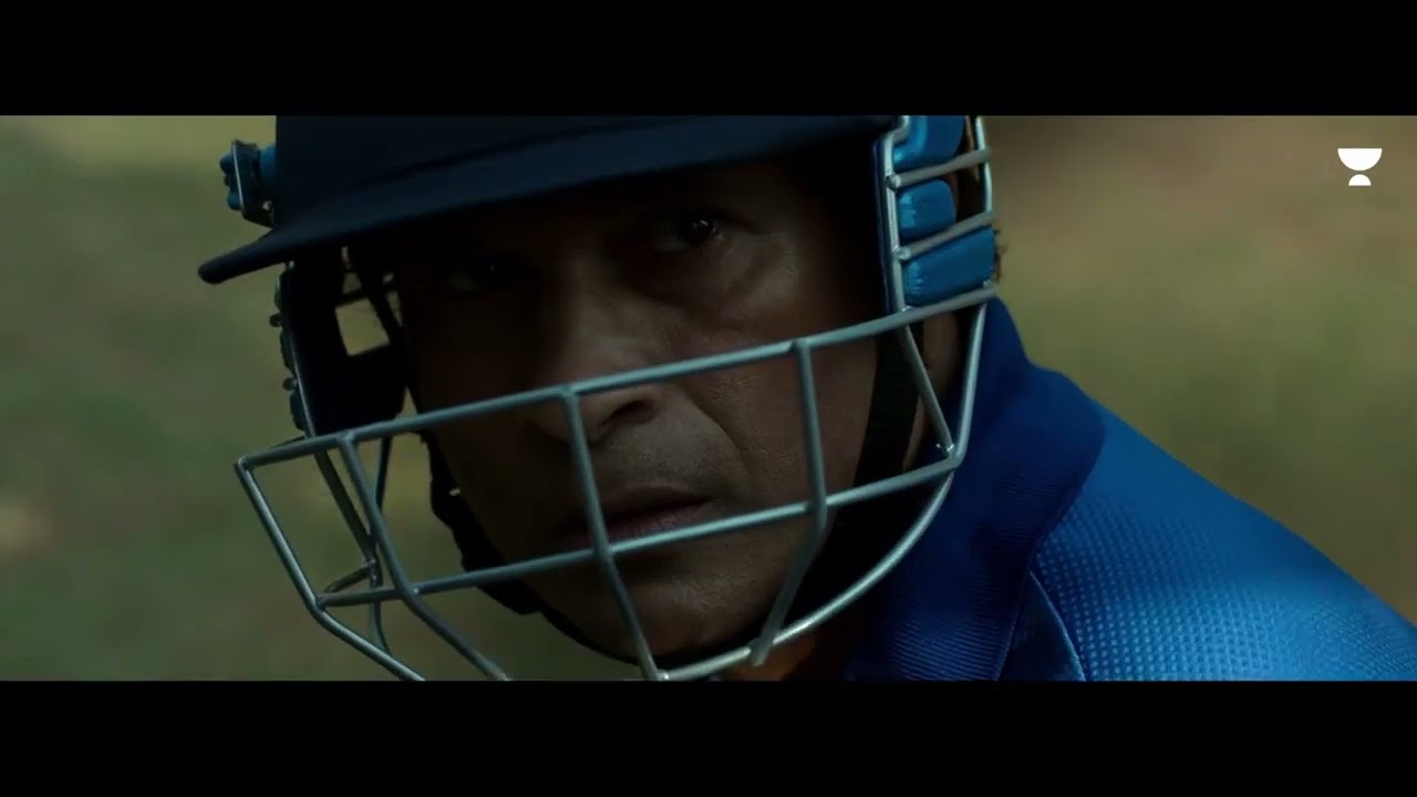 Unacademy - Ft. Sachin Tendulkar | Assistant Director by Rahul Pandey