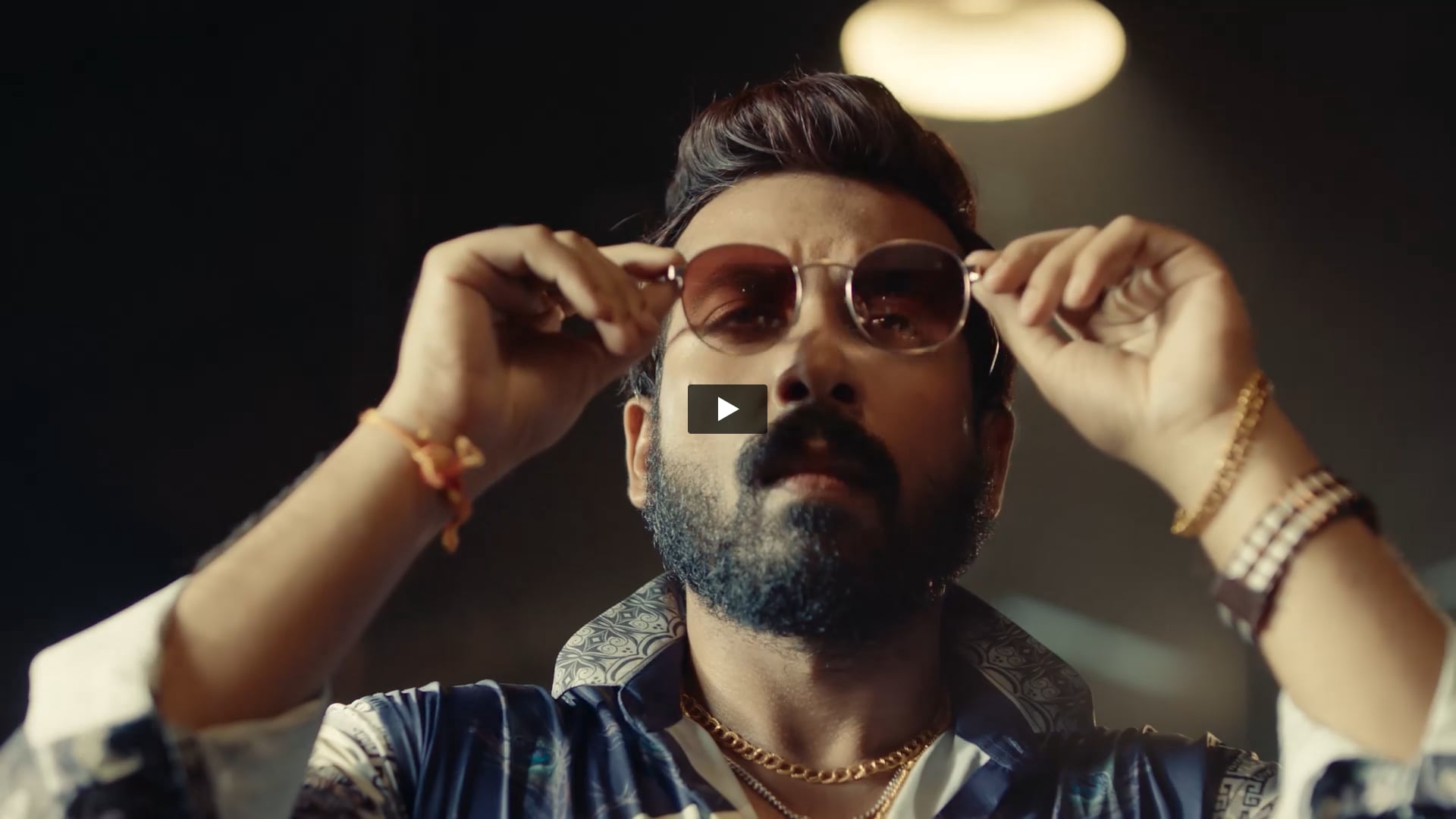 Pidilite M-Seal - Seal Solvent - Tamil | DoP by Soumik Haldar