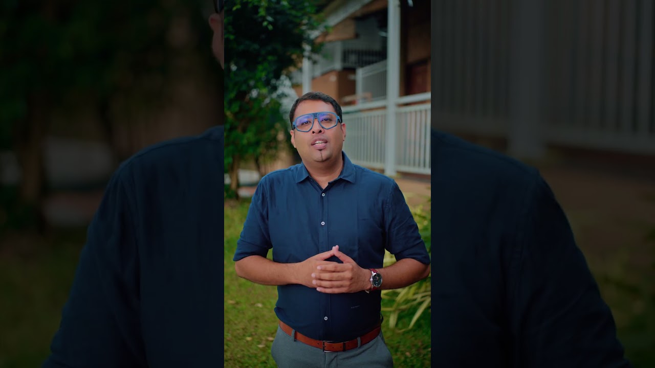 JSW Steel - Durability Forged in Style | Drone Pilot by Nithin Anthikkadan