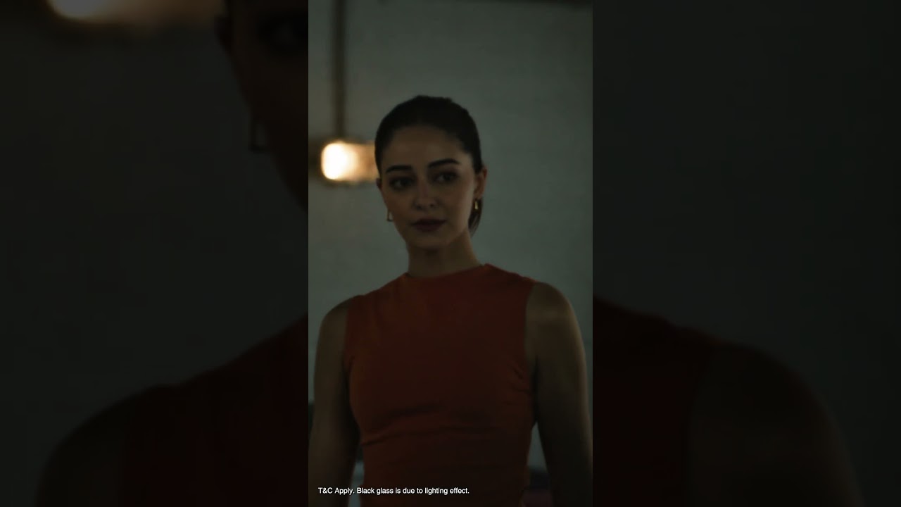 Maruti Suzuki Arena Swift - The Epic New Swift | Production Controller by Rahul Kachi