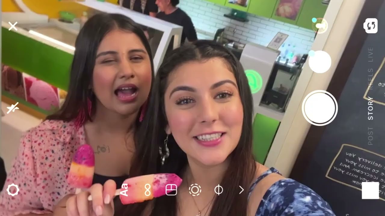 Redcliffe Labs | Production Controller by Praveen Kumar Tiwari