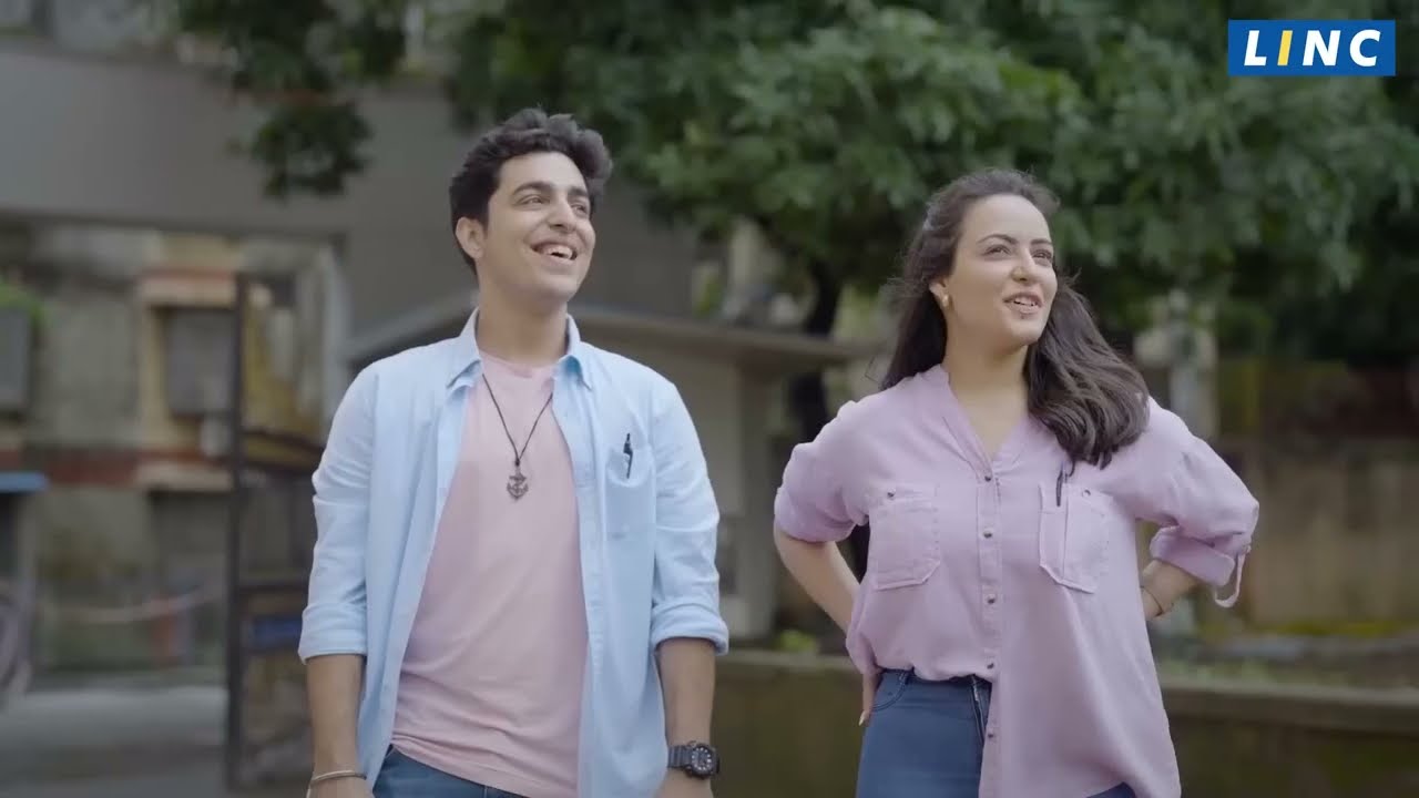 Bachpan Wali Azadi | Independence Day  | Costume Stylist by Kajal Nishad 