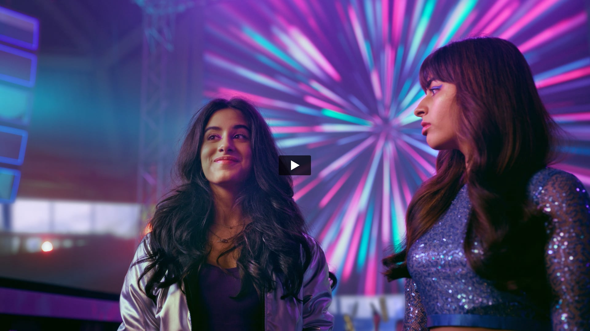 Sunsilk - Super Shine Serum | Hair Stylist by Ken Arthur