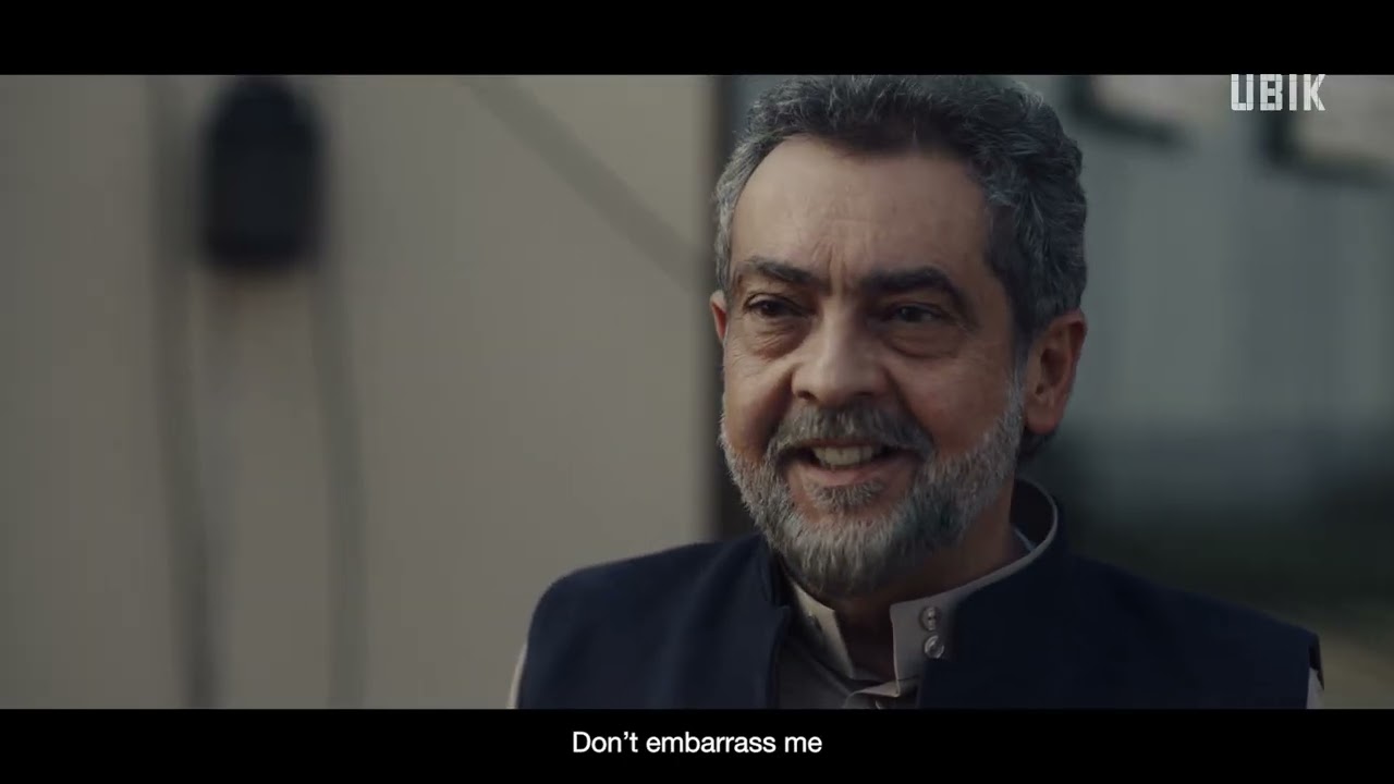 Tata Motors - Ramadan Film | Producer by Saikat Chakraborty