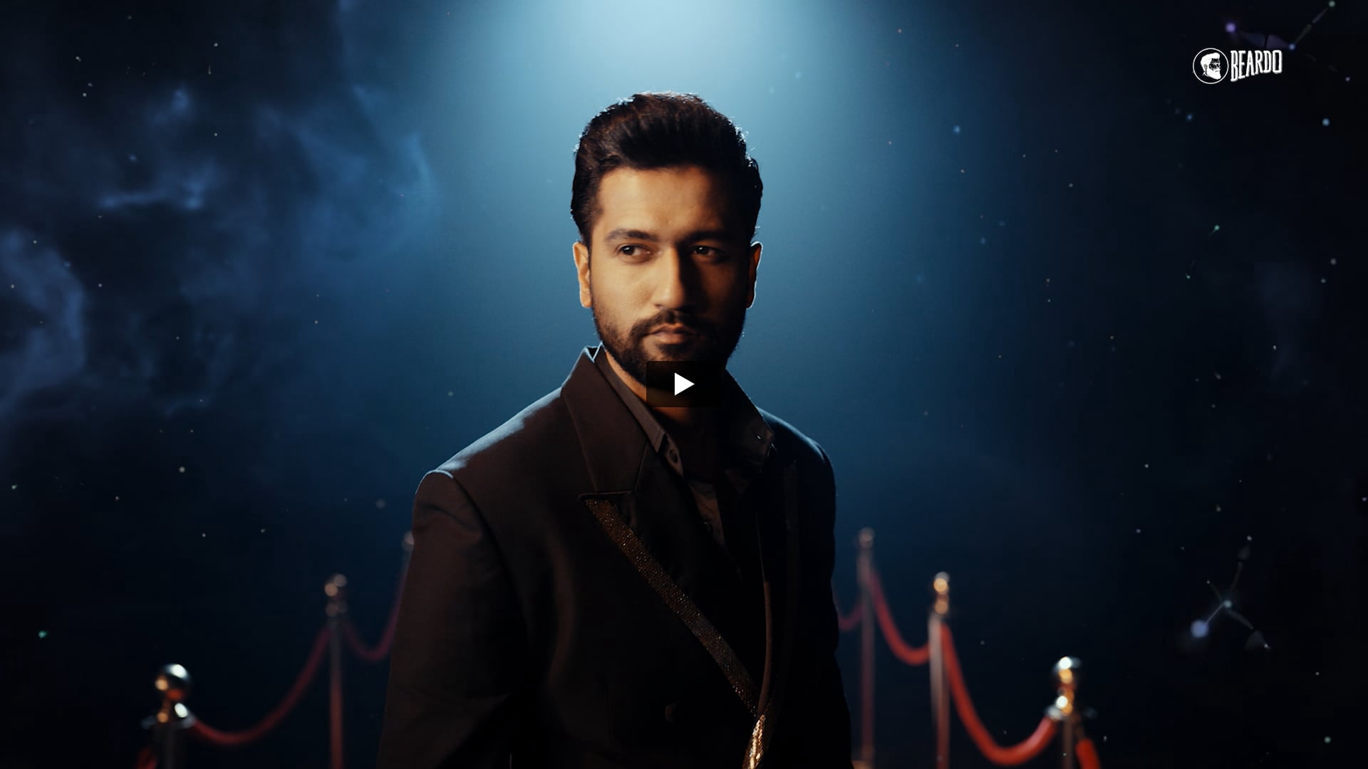 Beardo - Smell of success | Sound Engineer by Shaamik 