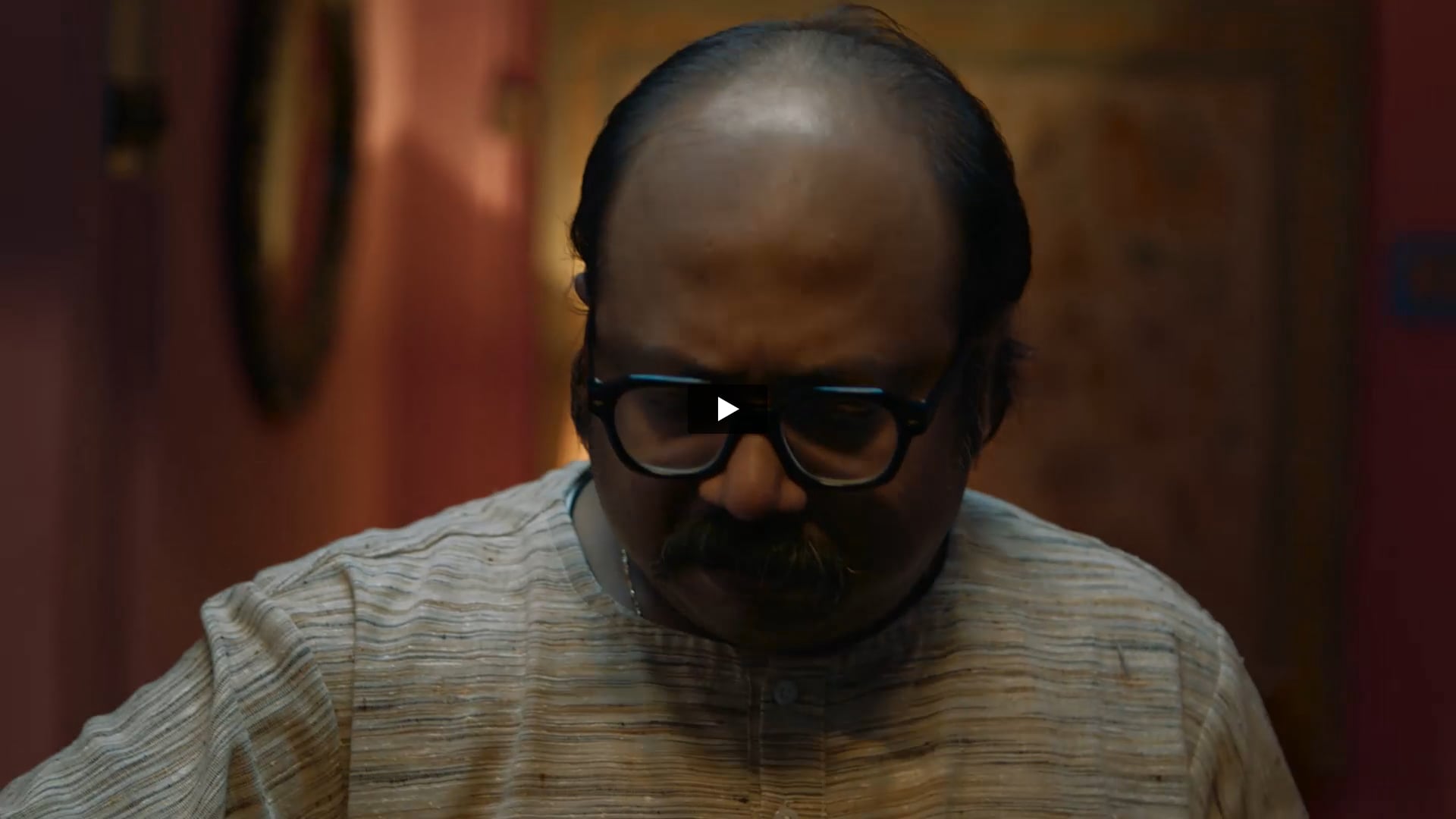 Pidilite M-Seal - Seal Solvent - Robber | DoP by Soumik Haldar