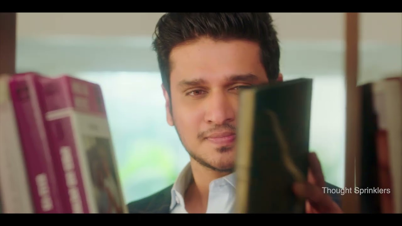 Glentree Homes | Costume Stylist by Roma 