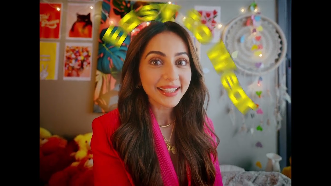 Newkind -  Confusion | Costume Stylist by Anshika Verma