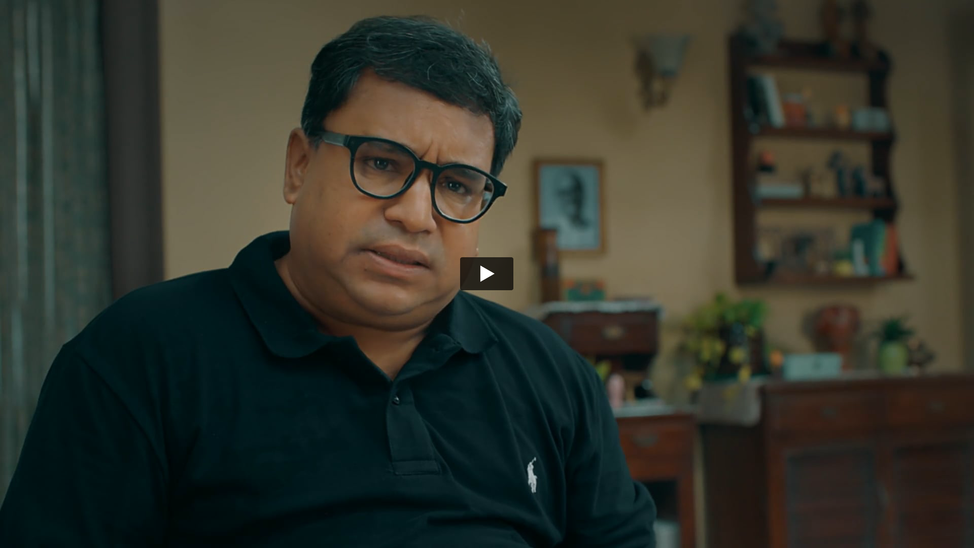 Nerolac Perma Damp Lock - Dadi Film | First AD by Manoj Bhimani