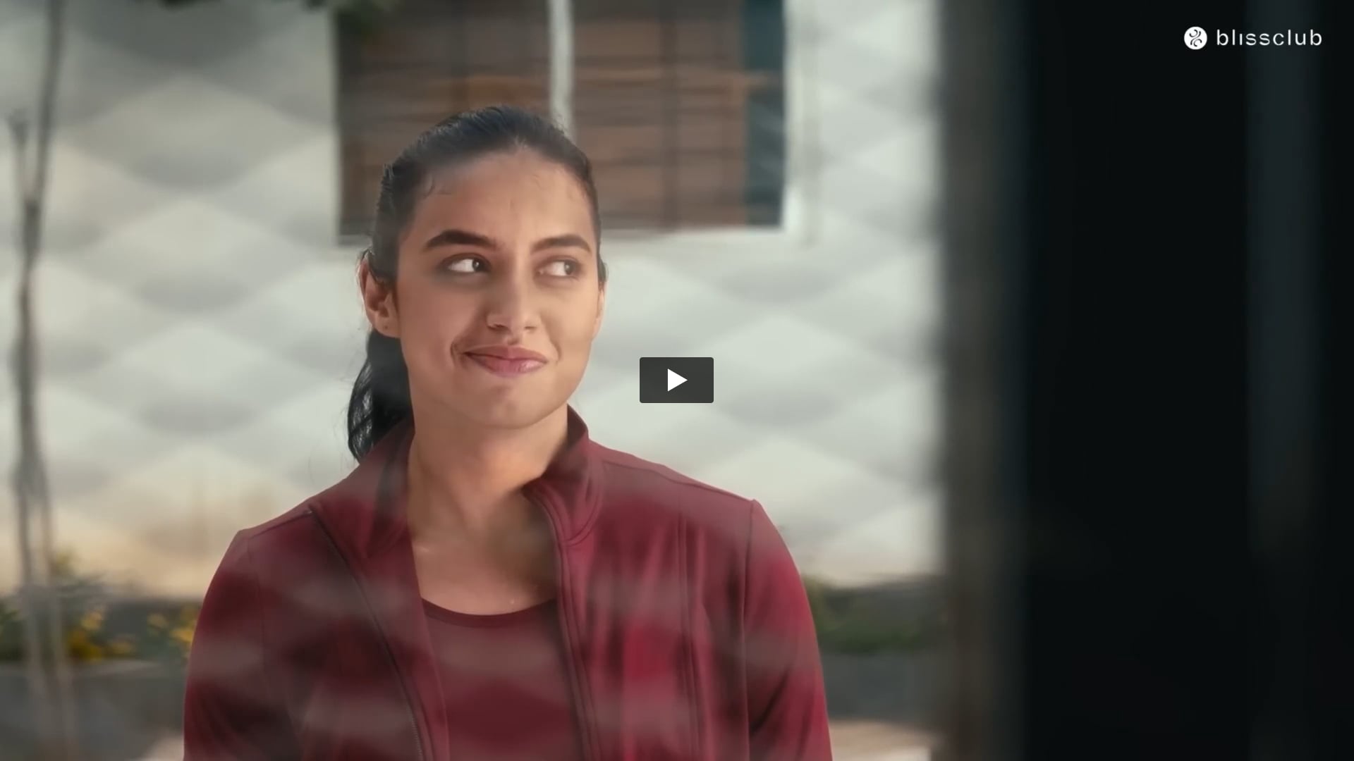 Blissclub Activewear - Activewear For Women | Director by Prince Prabjyot