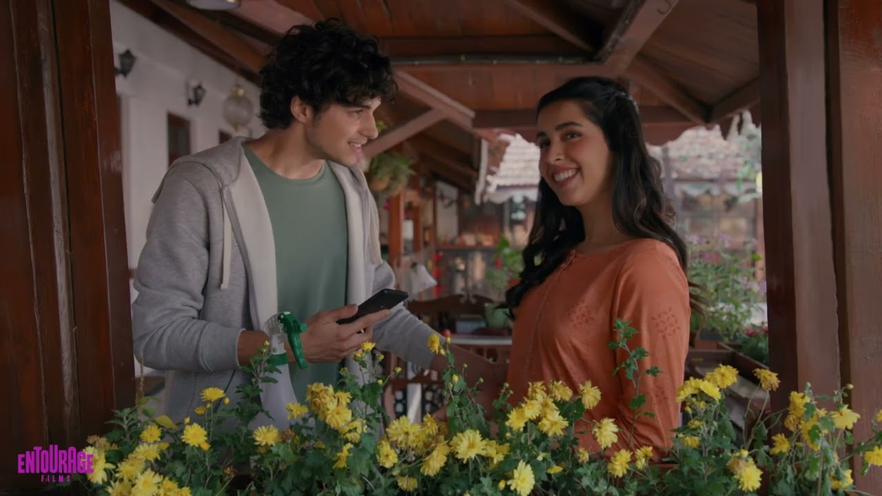 Amazon.in - Jhumka ya Girlfriend | Sound Engineer by Krina Shah