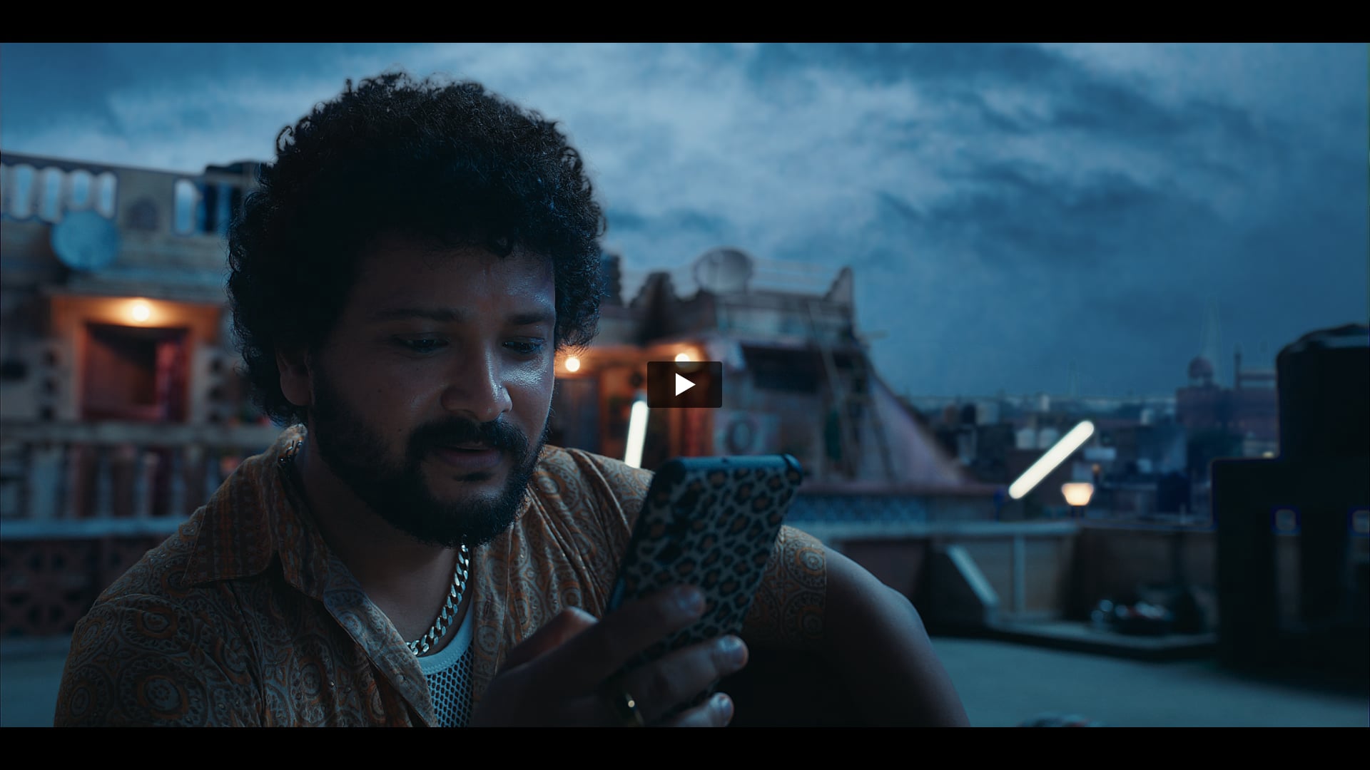 Swiggy - Weekends Radda | Art Director by Sandeep Cg