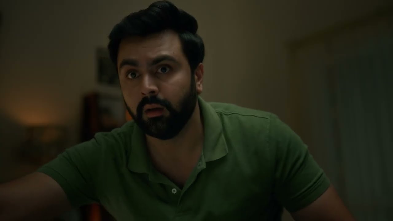 Herbal Strategi - Mosquito Room Spray | First AC by Sajid Naser