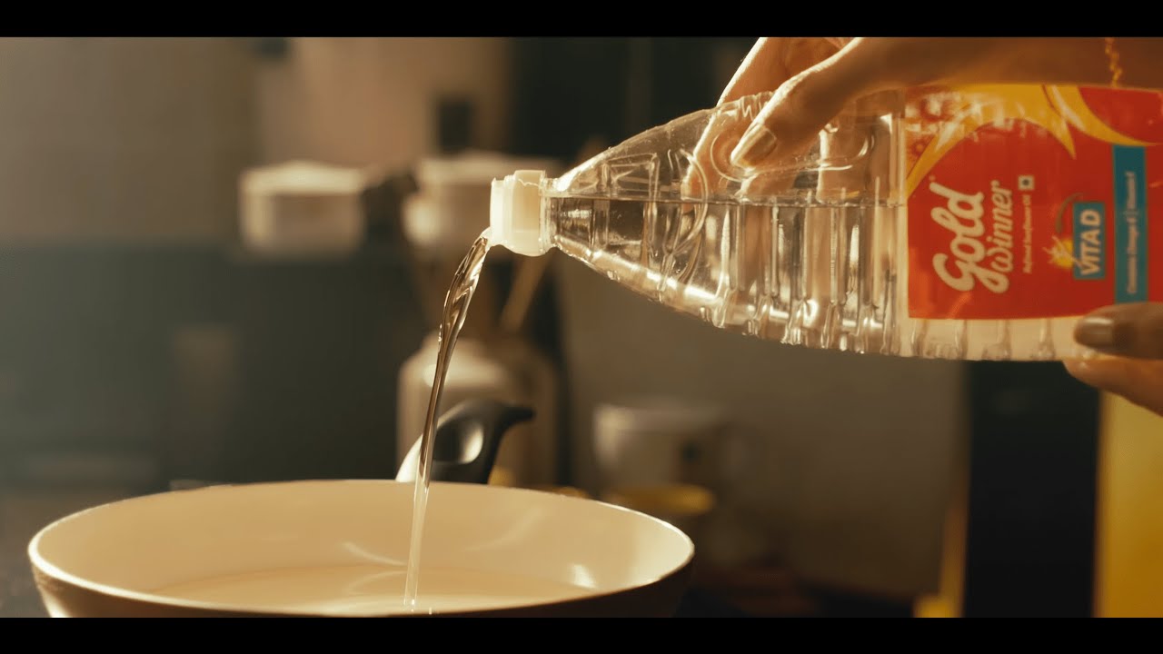 Kaleesuwari Group Gold Winner | Food Stylist by Sapna Fathima Kajha